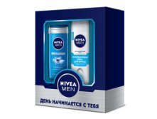 Nivea    (   .+      .) 242,99.jpg