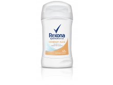  REXONA    40-45    123,00.jpg