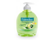 Colgate PALMOLIVE  , 300   98,60.jpg