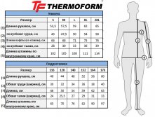 Razmeri termobelya thermoform.jpg