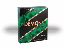   DELTA PARFUM DEMON(  100+ 75) DEMON 267,54.jpg