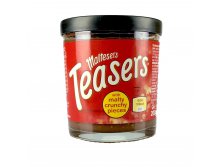   Maltesers Choc Spread 200 gr. 217	