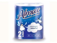 ALMAX   2-. 2.   44,30 .jpg