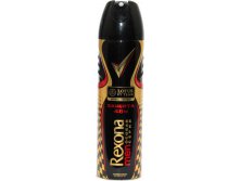  REXONA    150  F1 men turbo 145,00.jpg