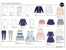 4,04 MAX AND MIA SS18-01 preview.jpeg