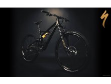 Specialized Enduro COLI 2017.jpg