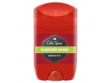 OLD SPICE   50-60-65 danger zone 196,56.jpg