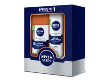 Nivea           .(  +  ) 403,82.jpg