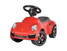 RASTAR-16  PORSCHE 911, , ,  RED : 000033761 : 83400 ,  3,8 , 3 0,064 2 396 .