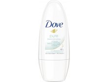  DOVE   50    99,00.jpg