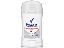  REXONA    40-45    123,00.jpg