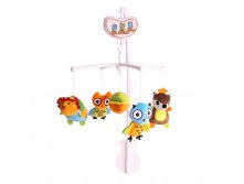 BIBA TOYS    63.5*35*28  ( .6 .) : 000033997 : GD145 ,  0,88 , 3 0,01 1 104 .