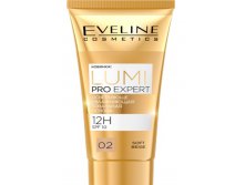 !!! LUMI PRO EXPERT -   02-SOFT BEIGE 30