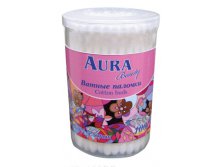 Aura   100  22,00.jpg