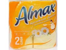 ALMAX   Almax 2-. 4 .  45,95.jpg