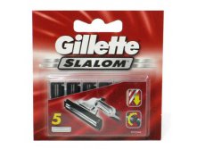 Gillette SLALOM  SLALOM  5 266,28.jpg