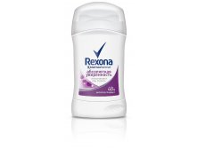  REXONA    40-45     123,00.jpg