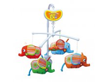 BIBA TOYS    56*34,5*29 ( .6.) : 000034002 : BM118 ,  0,711 , 3 0,009 1 046 .