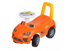 TOYSMAX  , 9./.,  ORANGE : 000032796 : 3375-1 ,  1,87 , 3 0,023 760 .