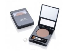        (--) / Brow Defining Powder Soft Taupe 2,2