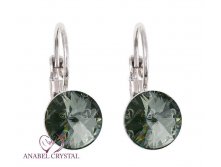 Elis 8 mm    Swarovski.5540-0445-7026 273 .jpg