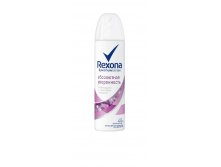  REXONA    150     ( -) 86,00.jpg