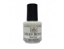      Milky Bond Base Coat INM 15  (-)