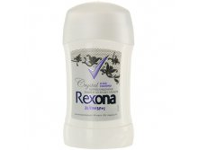  REXONA    40-45     123,00.jpg