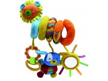 BIBA TOYS      50*35.5*30  ( .12 .) : 000022896 : HA910 ,  0,315 , 3 0,004 789 .