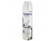  REXONA    150       99,00.jpg