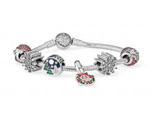 Pandora-winter-2017-bracelet.jpg