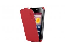  -   - RoverPhone Evo 5.0 5', interstep CRAB ---- 350 .jpg