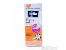 Bella   Panty  20 30,11.jpg