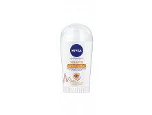 Nivea     40() 121,48.jpg