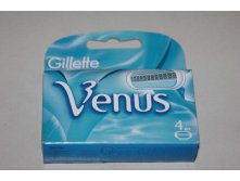 Gillette VENUS  4 583,00.jpg