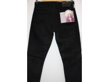 Diesel Waykee  Black (31-38)34 stretch.JPG