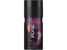  AXE    NEW 150   159,00.jpg