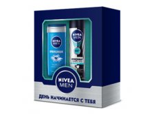 Nivea   ..( ..+   .) 253,47.jpg