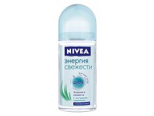 Nivea  EN.FRESH     50  98,25.jpg