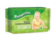 Pamperino    50 54,00.jpg