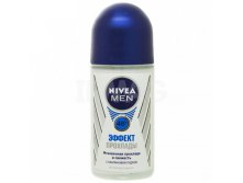 Nivea      50 140,62.jpg