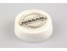    "Nissan" 119,00 . : 100 