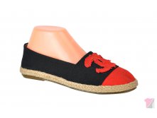  espadrilles03   38  479 ..jpg