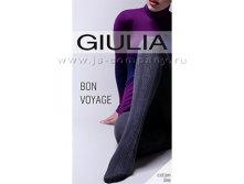  Giulia-BON VOYAGE 01, 250