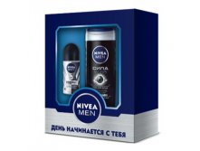 Nivea     .( ..+    ) 221,76.jpg