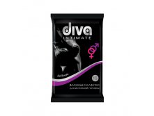 Diva     .Intimate Black 15 22,00.jpg