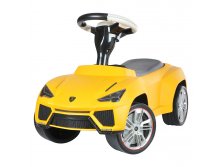 RASTAR-16  LAMBORGHINI URUS, ,  , ,  YELLOW : 000033756 : 83600 ,  3,8 , 3 0,064 2 630 .