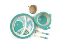 Children-s-Day-gift-5pcs-lot-100-bamboo-fiber-tableware-set-lovely-animal-dinnerware-set-for.jpg 220x220 (1).jpg