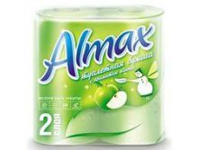 ALMAX   Almax 2-. 4 .  45,95.jpg