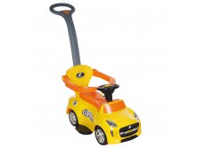 TOYSMAX  JAGUA-R, 4./.,  YELLOW : 000042239 : 5518 ,  3,52 , 3 0,08 2 046 .